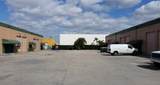 8527 66 Street - Photo 6
