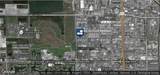 8527 66 Street - Photo 7