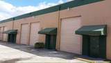 8527 66 Street - Photo 8