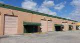 8527 66 Street - Photo 9