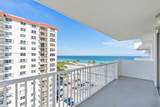1601 Ocean Dr - Photo 1