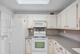 1601 Ocean Dr - Photo 10