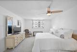 1601 Ocean Dr - Photo 12