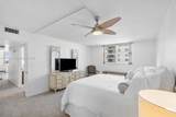 1601 Ocean Dr - Photo 13