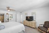 1601 Ocean Dr - Photo 14