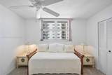 1601 Ocean Dr - Photo 15