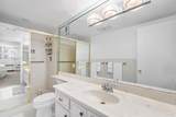 1601 Ocean Dr - Photo 16