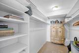 1601 Ocean Dr - Photo 17