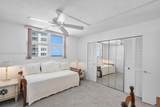 1601 Ocean Dr - Photo 18