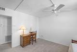 1601 Ocean Dr - Photo 19