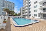 1601 Ocean Dr - Photo 2