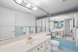 1601 Ocean Dr - Photo 20