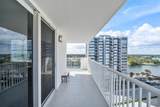 1601 Ocean Dr - Photo 22