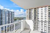 1601 Ocean Dr - Photo 23