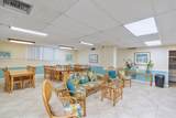 1601 Ocean Dr - Photo 26