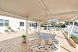 1601 Ocean Dr - Photo 27