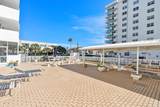 1601 Ocean Dr - Photo 28