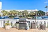1601 Ocean Dr - Photo 29