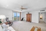 1601 Ocean Dr - Photo 3