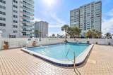 1601 Ocean Dr - Photo 31