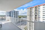 1601 Ocean Dr - Photo 32