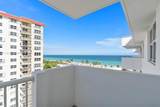 1601 Ocean Dr - Photo 33