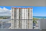 1601 Ocean Dr - Photo 34