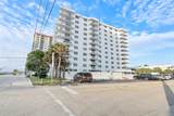 1601 Ocean Dr - Photo 35