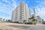 1601 Ocean Dr - Photo 36