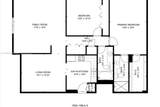 1601 Ocean Dr - Photo 37