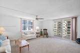 1601 Ocean Dr - Photo 4