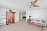 1601 Ocean Dr - Photo 5