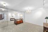1601 Ocean Dr - Photo 7