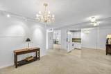 1601 Ocean Dr - Photo 8