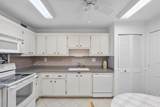 1601 Ocean Dr - Photo 9
