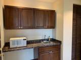 2750 185th St - Photo 10