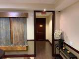 2750 185th St - Photo 4