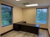 2750 185th St - Photo 5