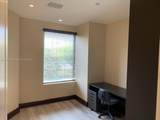 2750 185th St - Photo 6