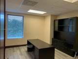 2750 185th St - Photo 7