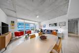 3250 1st Ave - Photo 10