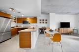 3250 1st Ave - Photo 11