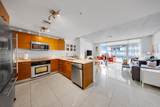 3250 1st Ave - Photo 12