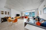 3250 1st Ave - Photo 13