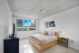 3250 1st Ave - Photo 15