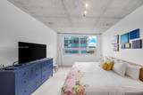 3250 1st Ave - Photo 16