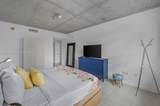 3250 1st Ave - Photo 17
