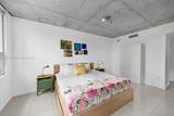 3250 1st Ave - Photo 18