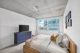 3250 1st Ave - Photo 19