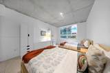 3250 1st Ave - Photo 20